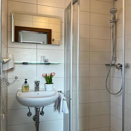 Annas 3* Hallerndorf