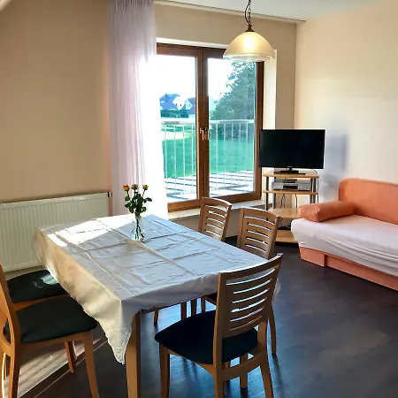 Szálloda Annas Gaestehaus 3*