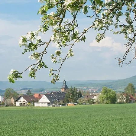 Annas Gaestehaus